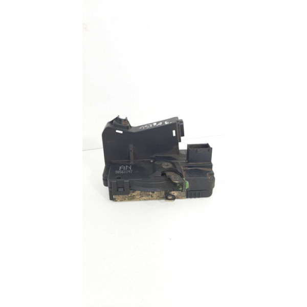 Fechadura Elétrica Diantera Esquerda Gm Astra 1999 Original