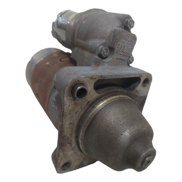 Motor Partida Fiat Palio 1.6 16v 1997 A 2004