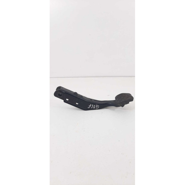 Pedal De Freio Volkswagen Golf 1996-2006