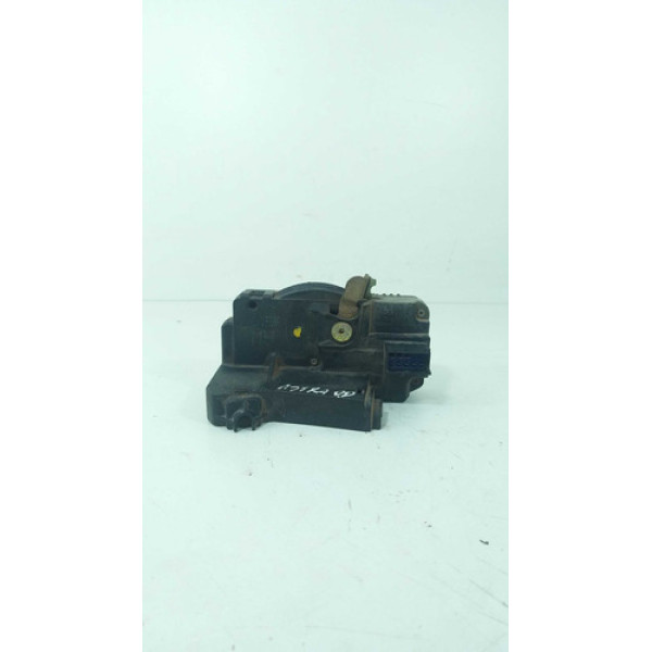 Fechadura Dianteira Direita Chevrolet Astra