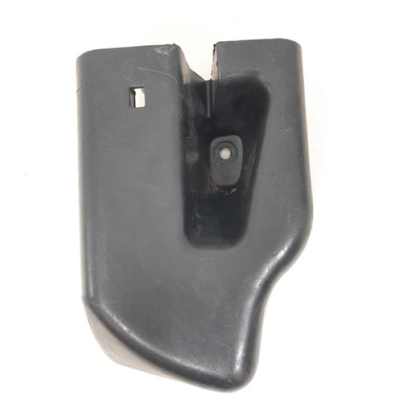 Acabamento Gargalo Tanque Fiat Palio Fire Original 