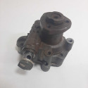 Bomba Direção Hidráulica Audi/golf Original 1j0422154bes 