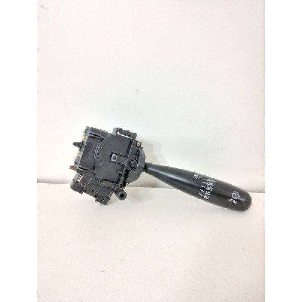 Chave Limpador Parabrisa Toyota Corolla 2003/2008 Original