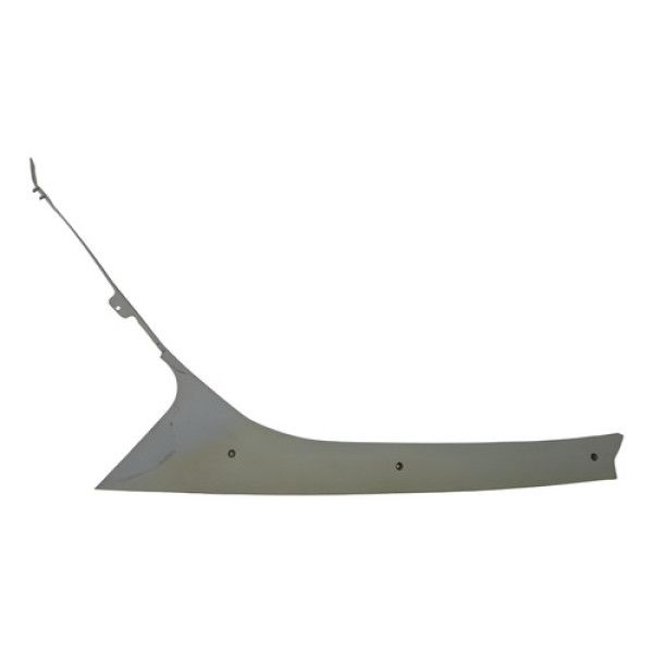 Acabamento Coluna Para-brisa Le Fiat Ducato 2006 Á 2017