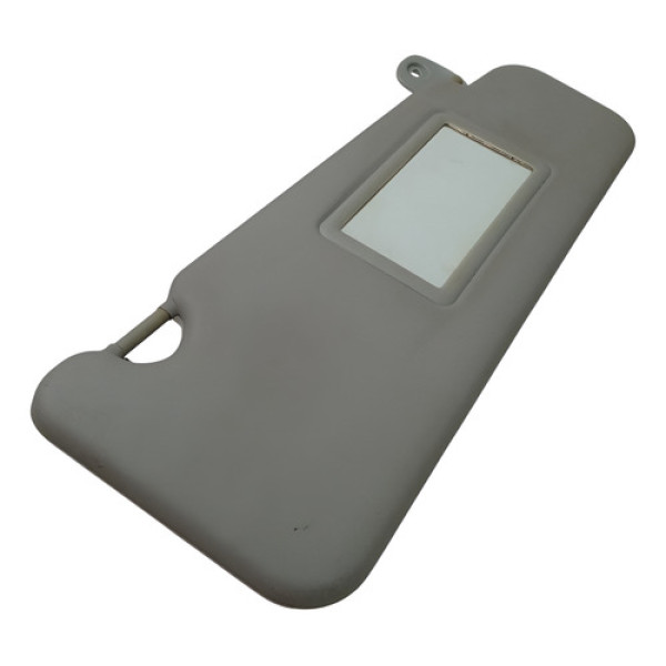 Quebra Sol Renault Duster Logan Sandero 2014 A 2024