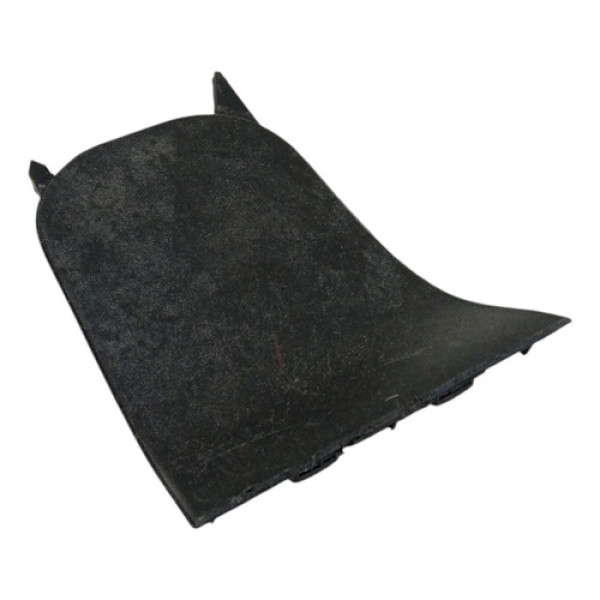 Acabamento Tampa Console Gm Astra 00/11