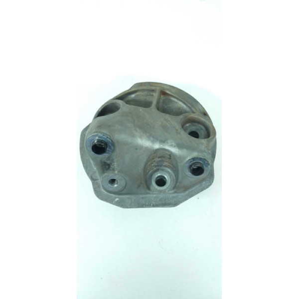 Suporte Do Motor Peugeot 308 408 1.6  2011 A 2015