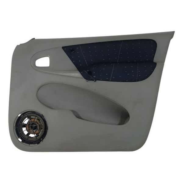 Forro Porta Diant Direita Citroen Xsara Picasso 2003 A 2012