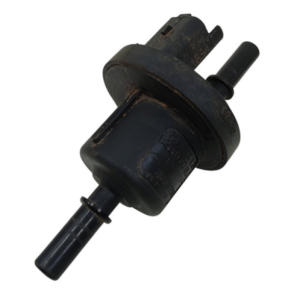 Válvula Canister Fl Renault Logan Megane Sandero 2011 A 2019