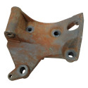 Suporte Alternador Renault Sandero 2004 Á 2016