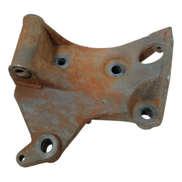 Suporte Alternador R...