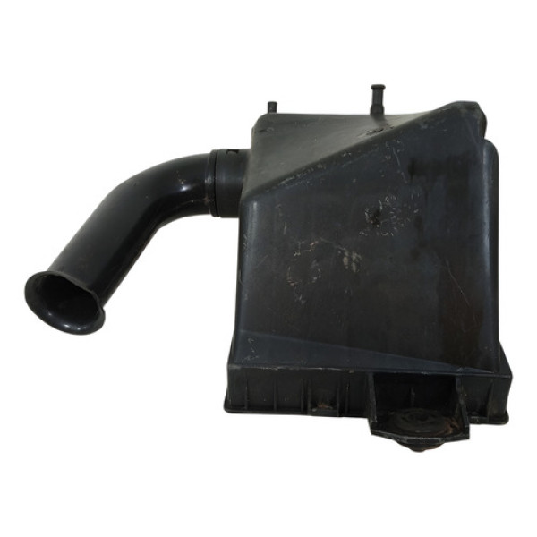 Caixa Filtro Ar Tampa Superior Fiat Palio 2006 Á 2012