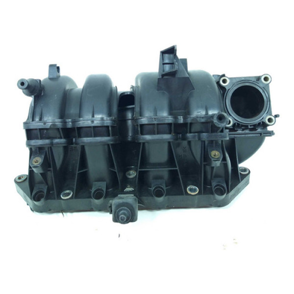 Coletor De Admissao Vw Gol 1.0 16v 2000 2001 036129711aj