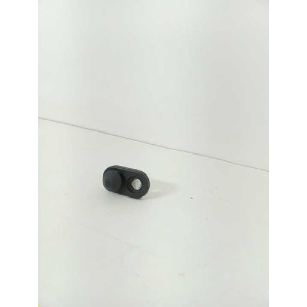 Interuptor Da Luz Da Porta Toyota Corolla 2009