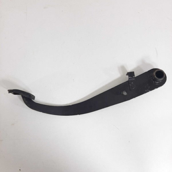 Pedal De Freio Fiat Ducato 2.8 2006/2012 Original