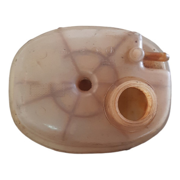 Reservatório Água Radiador Fiat Uno 2010 Original 