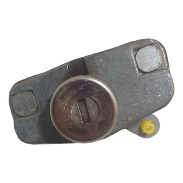 Miolo Da Tampa Traseira Nissan Versa 2016/2020 Original