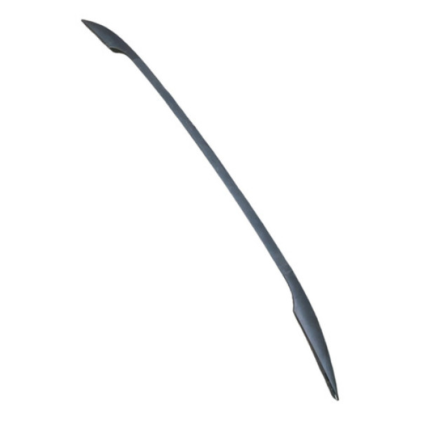 Rack Teto Direito Ford Ecosport 2000 Original 