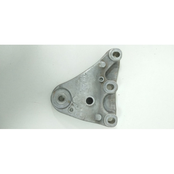 Suporte Motor Superior Volkswagen Gol G8 1.0 3cc 