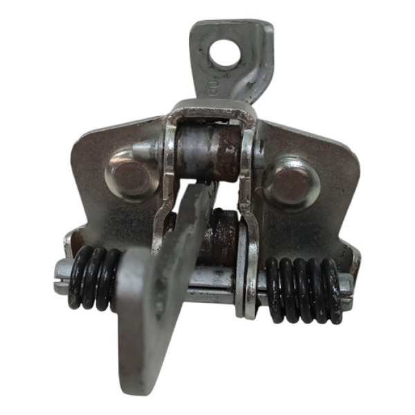 Limitador Porta Traseiro Renault Sandero 2015 A 2019