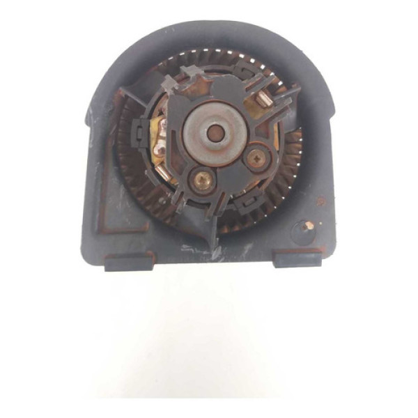 Motor Do Ar Forçado Do Chevrolet  Vectra 1997