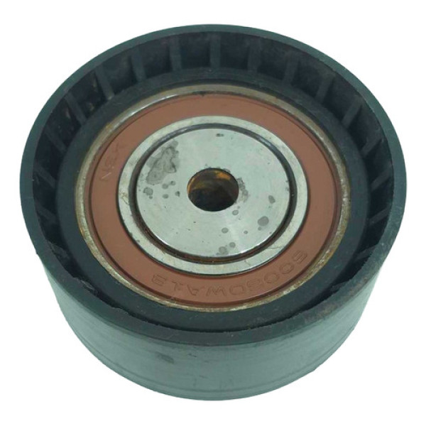 Tensor Correia Dentada Fiat Ducato 2.3 2011