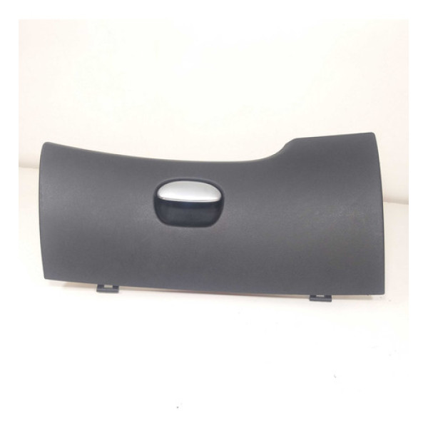 Tampa Porta-luvas Peugeot 207 2009 Original