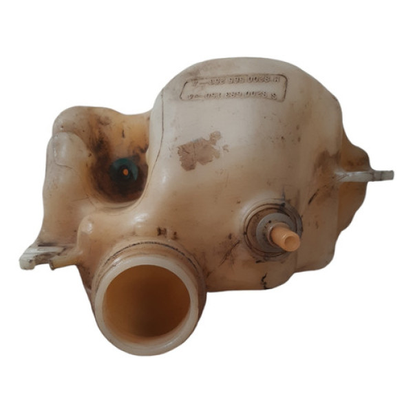 Reservatório Partida Frio Renault Sandero Logan 2007/2012