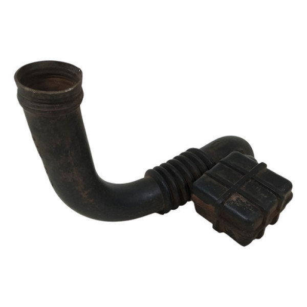 Mangueira Filtro De Ar Ford Courier Fiesta 1996 A 1999