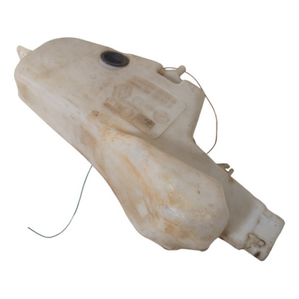 Reservatorio De Água Renault Scenic 2002/2010 Original 