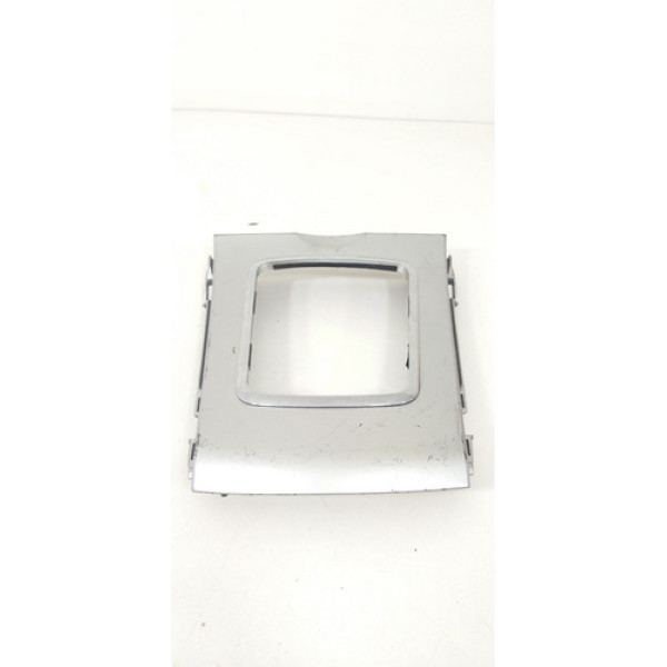 Moldura Console Marcha Toyota Corolla 2012 55420-02530