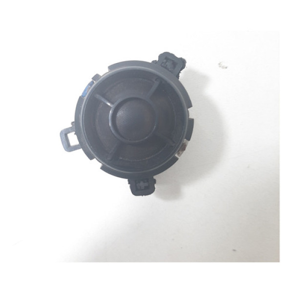 Tweeter Coluna Vw Jetta 2012/2015 Original