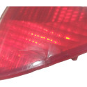 Lanterna Traseira Direita M.benz Sprinter 313 2007 Detalhe Direito/passageiro