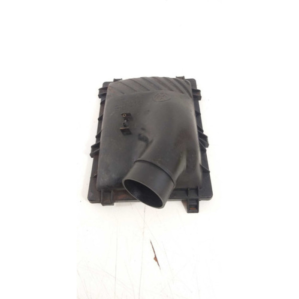 Tampa Caixa Filtro De Ar Volkswagen  Gol 1.0 