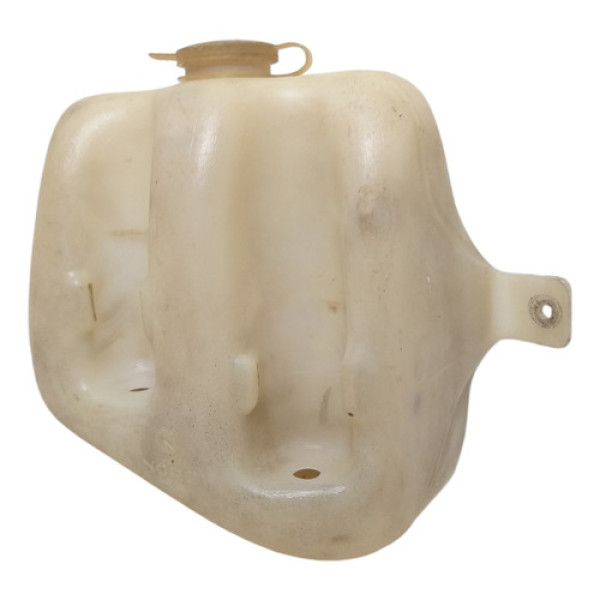 Relatório Água Limpador Para-brisa Fiat Uno Mille Pitbull