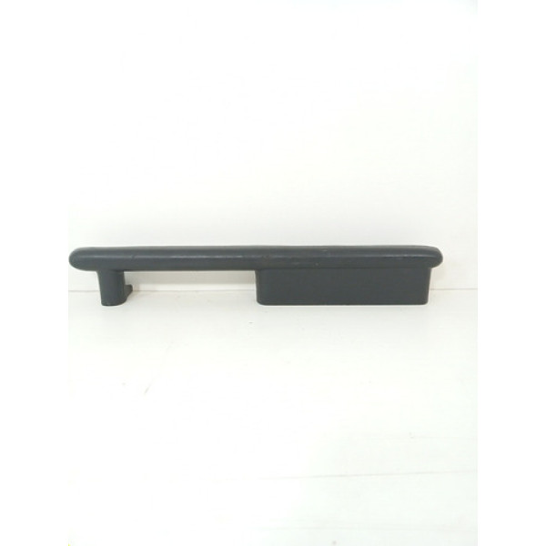 Puxador Interno Porta Lado Esquerdo Fiat Uno