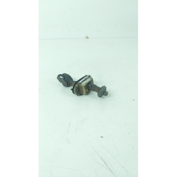 Limitador Traseira Esquerda  Ford Focus 2002