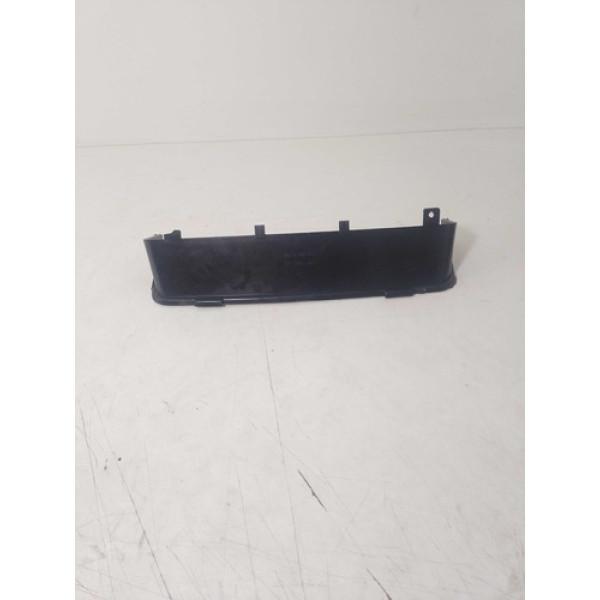 Moldura Painel Instrumentos Omega Suprema Gm 1993