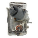 Corpo Borboleta Tbi Corsa 1.0 8v 97/03 Original Gm