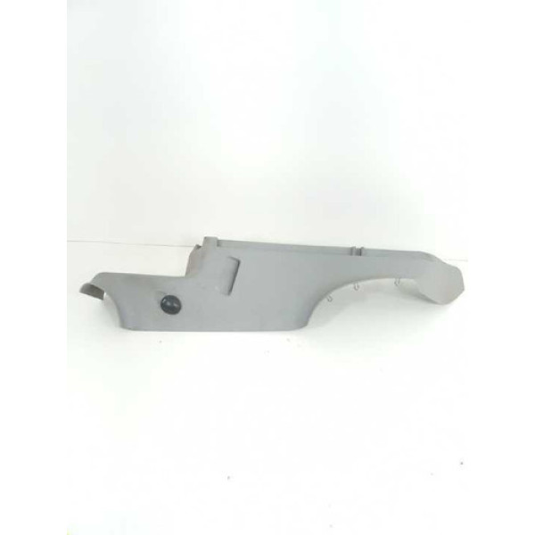 Suporte Porta Mala Bagagito Xsara Picasso Esq