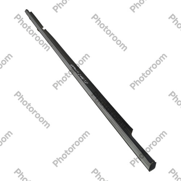 Pestana Friso Superior Externo Traseira Direita Corolla 00