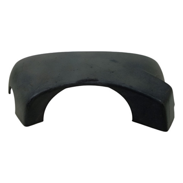 Acabamento Superior Coluna Chave Renault Master 2005 Á 2013