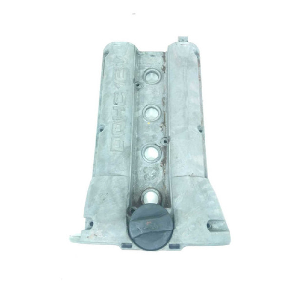 Tampa De Válvula Volkswagen  Gol Parati Saveiro 1.0 16v