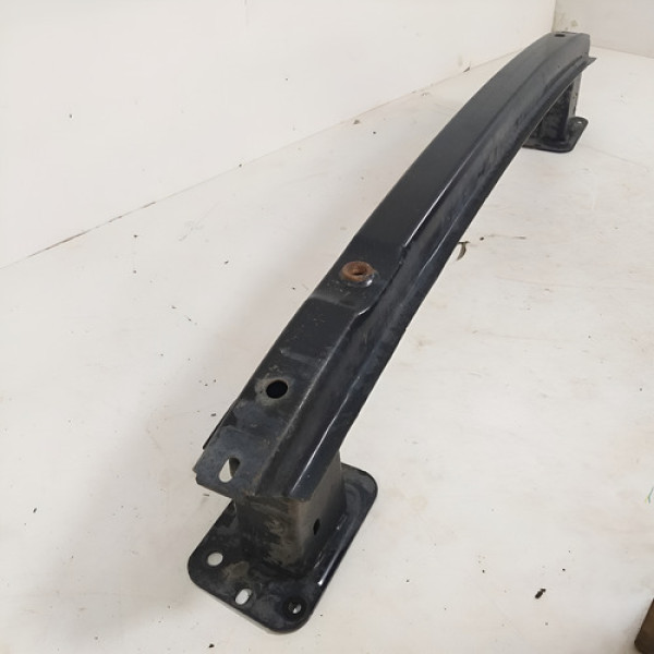 Alma Para-choque Traseiro Ford Focus Sedan 2.0 2012