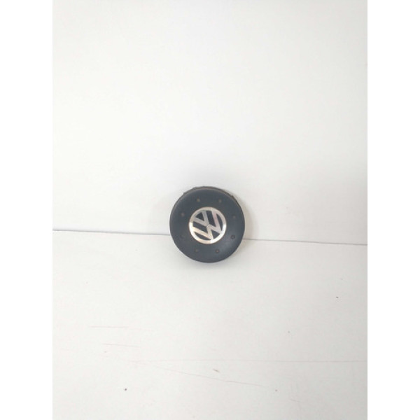 Miolo Volante Volkswagen Gol G3