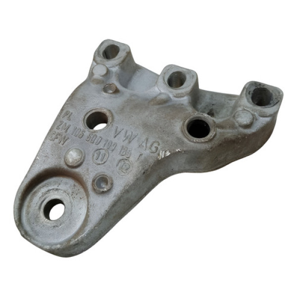 Coxim Motor Volkswagen Polo 2012