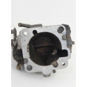 Corpo Borboleta Tbi Corsa 1.0 8v 97/03 Original Gm