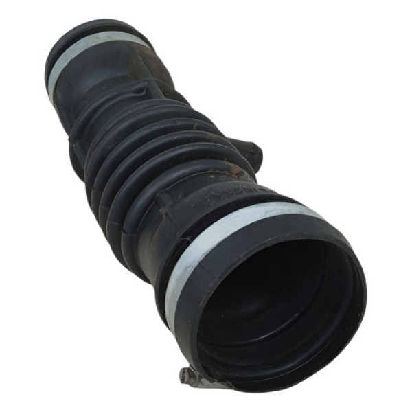 Mangueira Filtro De Ar Fiat Palio Siena 2001 A 2006