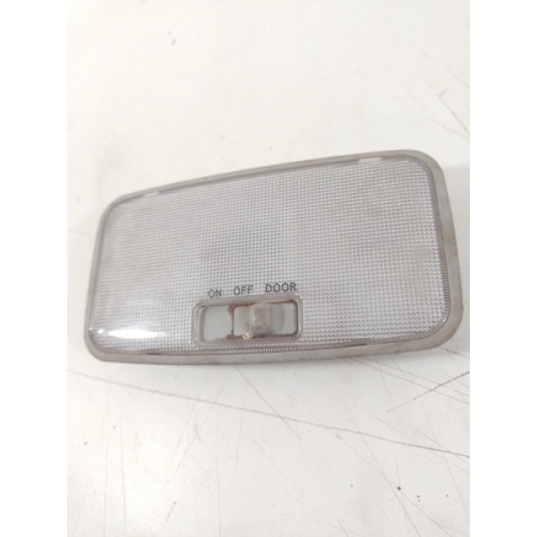 Luz De Teto Toyota Corolla 2013