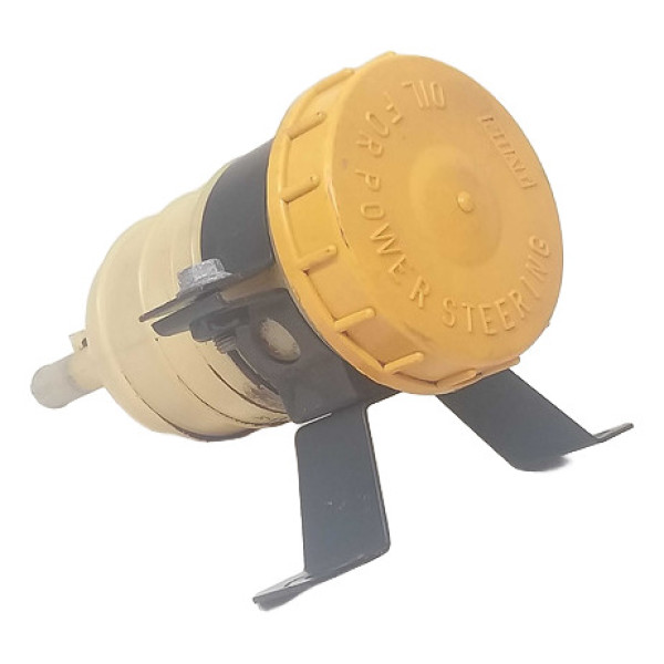 Reservatório Direção Hidráulica Fiat Tempra 1995 Original